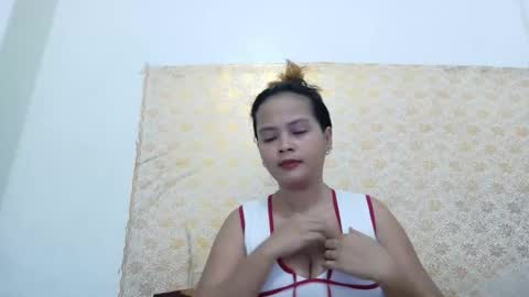 sweetasianforu online show from 04/12/26, 05:18