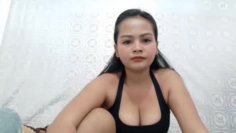 Snapshot of sweetasianforu chatting on 04/23/26, 05:59 sweetasianforu online show from 04/23/26, 05:59