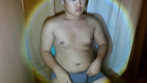 sweetasiangay online show from 11/02/25, 05:59