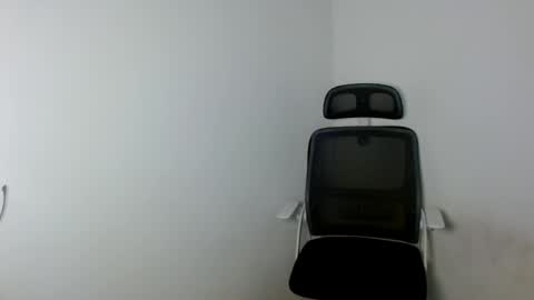 sweetasiangay online show from 12/20/25, 07:32