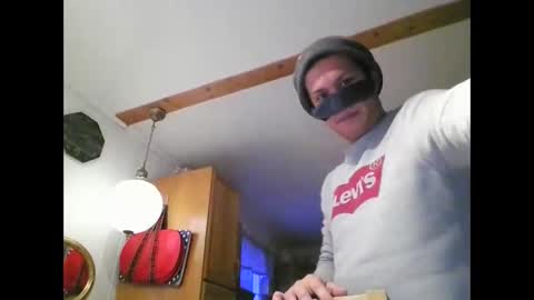 Alexander online show from 11/12/25, 12:38