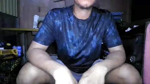 Alexander online show from 02/05/26, 03:05