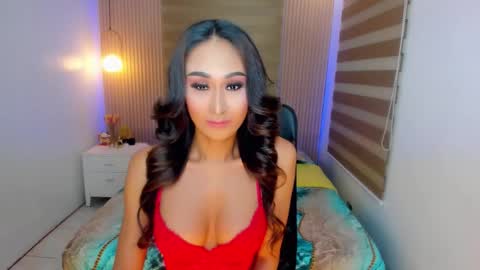 BEA sweetgirl online show from 09/17/25, 06:04