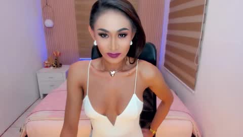 BEA sweetgirl online show from 10/02/25, 12:17