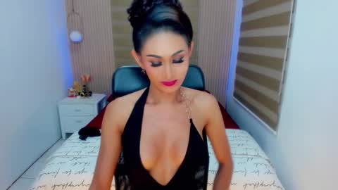 BEA sweetgirl online show from 10/08/25, 09:01