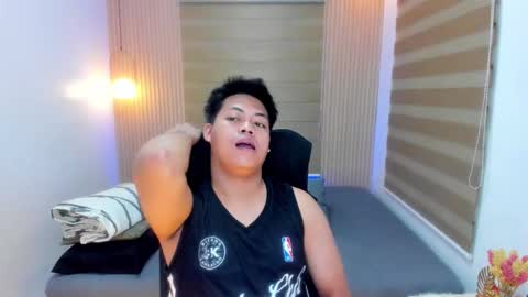 BEA sweetgirl online show from 01/12/26, 04:56