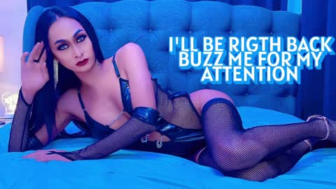 BEA sweetgirl online show from 04/09/26, 06:02