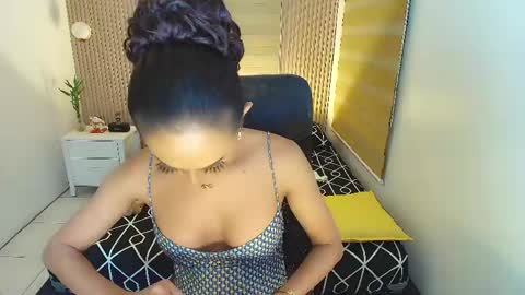 Snapshot of sweetasianlovemarie chatting on 05/14/26, 06:37 BEA sweetgirl online show from 05/14/26, 06:37