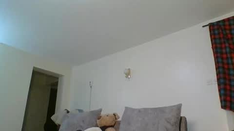 bianca online show from 01/20/25, 11:32