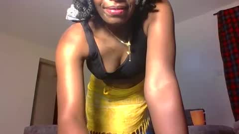 bianca online show from 02/19/25, 09:25