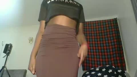 bianca online show from 03/11/25, 11:26