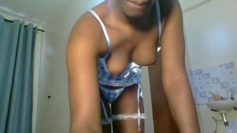 bianca online show from 11/08/25, 09:09