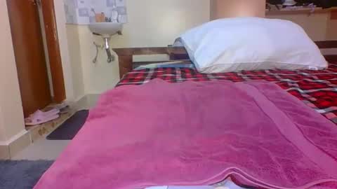 bianca online show from 11/13/25, 08:13