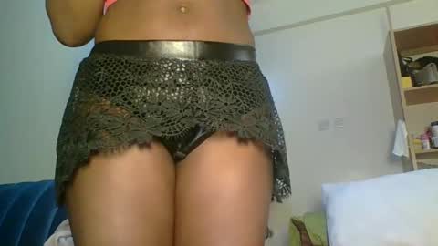 bianca online show from 11/26/25, 07:53