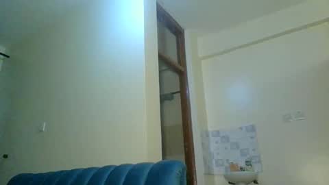 bianca online show from 11/29/25, 10:07