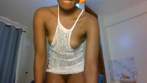 bianca online show from 01/09/26, 09:45