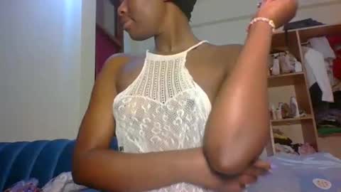 bianca online show from 01/13/26, 08:30