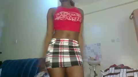 bianca online show from 03/21/26, 08:30