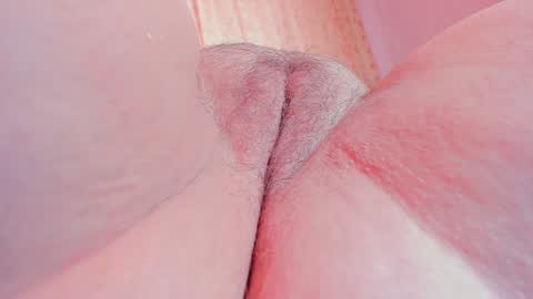 Nastya  online show from 12/17/24, 07:07