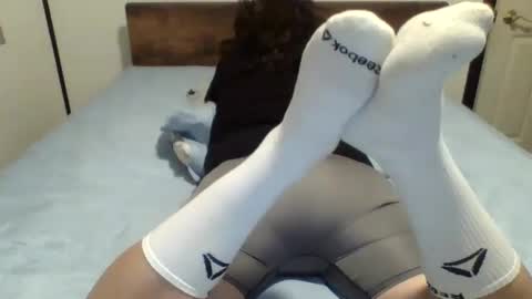 Snapshot of sweetassava chatting on 02/17/25, 06:42 Ava online show from 02/17/25, 06:42