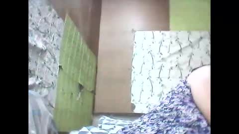 sweetava08 online show from 12/06/24, 11:44