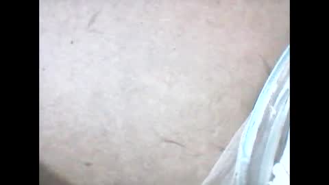 sweetava08 online show from 12/09/24, 03:18