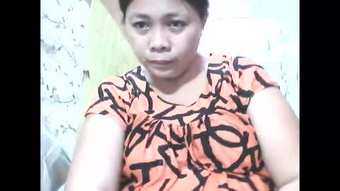 sweetava08 online show from 12/16/24, 04:55