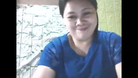 sweetava08 online show from 03/02/25, 11:07