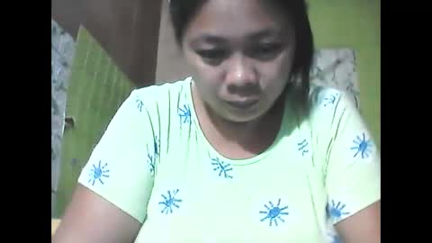 sweetava08 online show from 03/05/25, 10:33