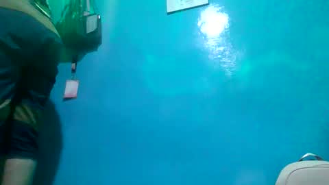 sweetava08 online show from 11/10/25, 12:42