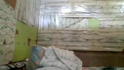 sweetava08 online show from 02/12/26, 01:44