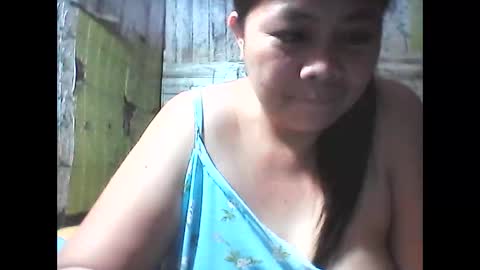 sweetava08 online show from 03/27/26, 02:39