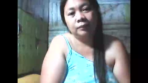 sweetava08 online show from 04/21/26, 12:23