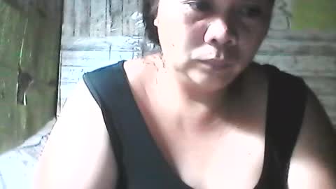 Snapshot of sweetava08 chatting on 06/18/26, 12:20 sweetava08 online show from 06/18/26, 12:20