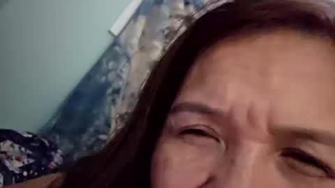 sweetbabe4u27 online show from 10/16/25, 09:43