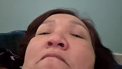 sweetbabe4u27 online show from 10/24/25, 03:52