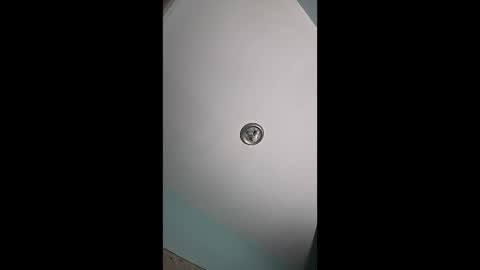 sweetbabe4u27 online show from 10/25/25, 10:01