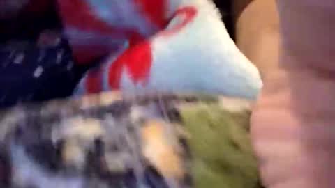 sweetbabe4u27 online show from 10/26/25, 10:10