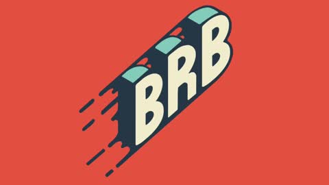 Snapshot of sweetbaby33 chatting on 10/17/25, 02:48 Rooster online show from 10/17/25, 02:48