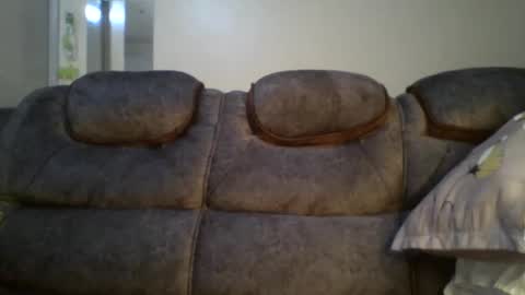 Snapshot of sweetbaby46 chatting on 01/28/25, 02:53 sweetbaby46 online show from 01/28/25, 02:53