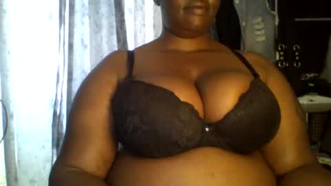 Snapshot of sweetbaby46 chatting on 02/19/25, 05:27 sweetbaby46 online show from 02/19/25, 05:27