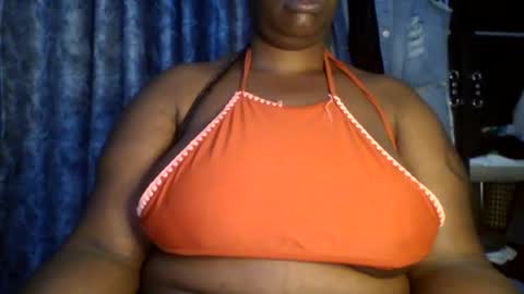 Snapshot of sweetbaby46 chatting on 02/21/25, 02:28 sweetbaby46 online show from 02/21/25, 02:28