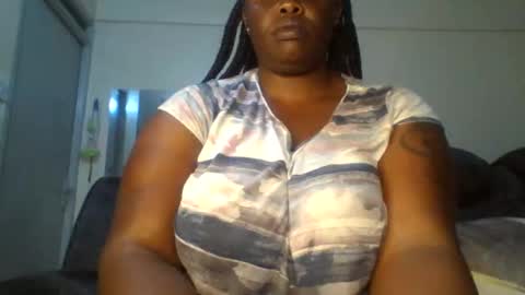 Snapshot of sweetbaby46 chatting on 09/08/25, 05:23 sweetbaby46 online show from 09/08/25, 05:23