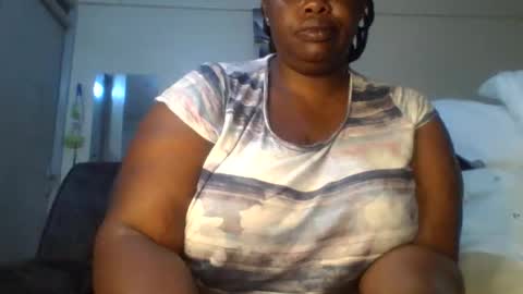 Snapshot of sweetbaby46 chatting on 09/10/25, 02:55 sweetbaby46 online show from 09/10/25, 02:55