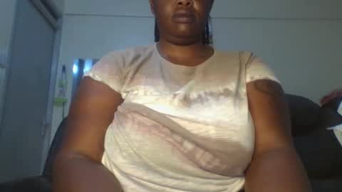 Snapshot of sweetbaby46 chatting on 09/12/25, 03:50 sweetbaby46 online show from 09/12/25, 03:50