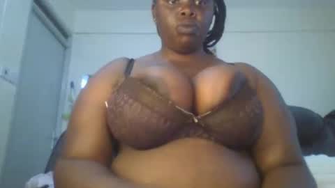 Snapshot of sweetbaby46 chatting on 09/14/25, 07:29 sweetbaby46 online show from 09/14/25, 07:29