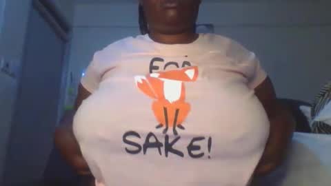 Snapshot of sweetbaby46 chatting on 09/15/25, 03:17 sweetbaby46 online show from 09/15/25, 03:17