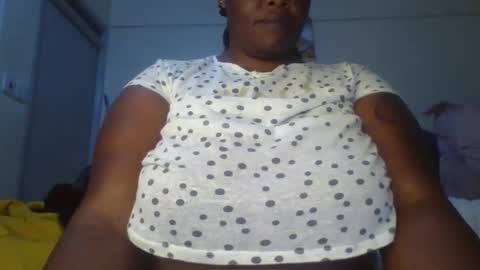 Snapshot of sweetbaby46 chatting on 09/16/25, 07:48 sweetbaby46 online show from 09/16/25, 07:48