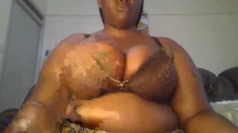 Snapshot of sweetbaby46 chatting on 09/19/25, 09:22 sweetbaby46 online show from 09/19/25, 09:22