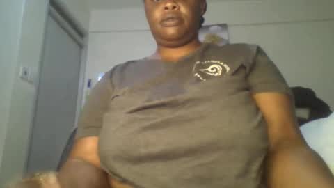 Snapshot of sweetbaby46 chatting on 09/20/25, 03:40 sweetbaby46 online show from 09/20/25, 03:40